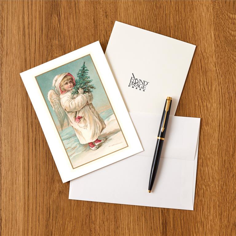 Greeting Card MC-278