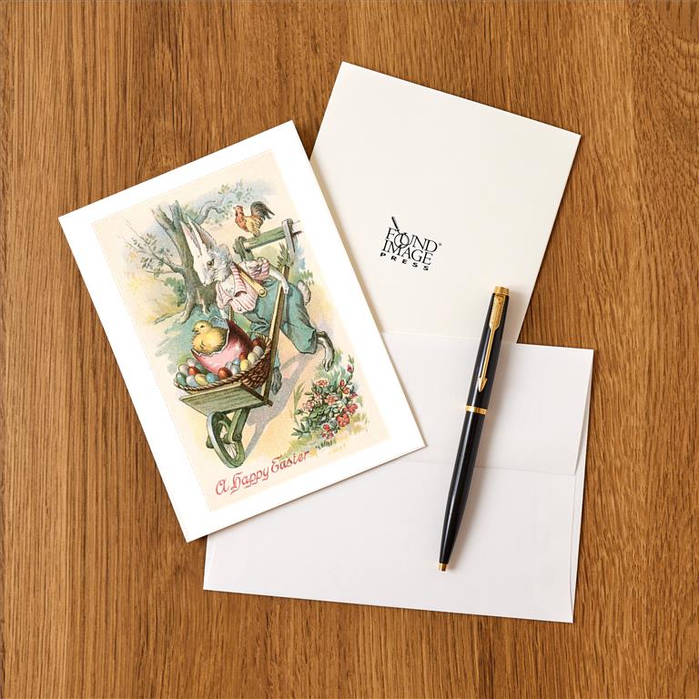 Greeting Card EA-231