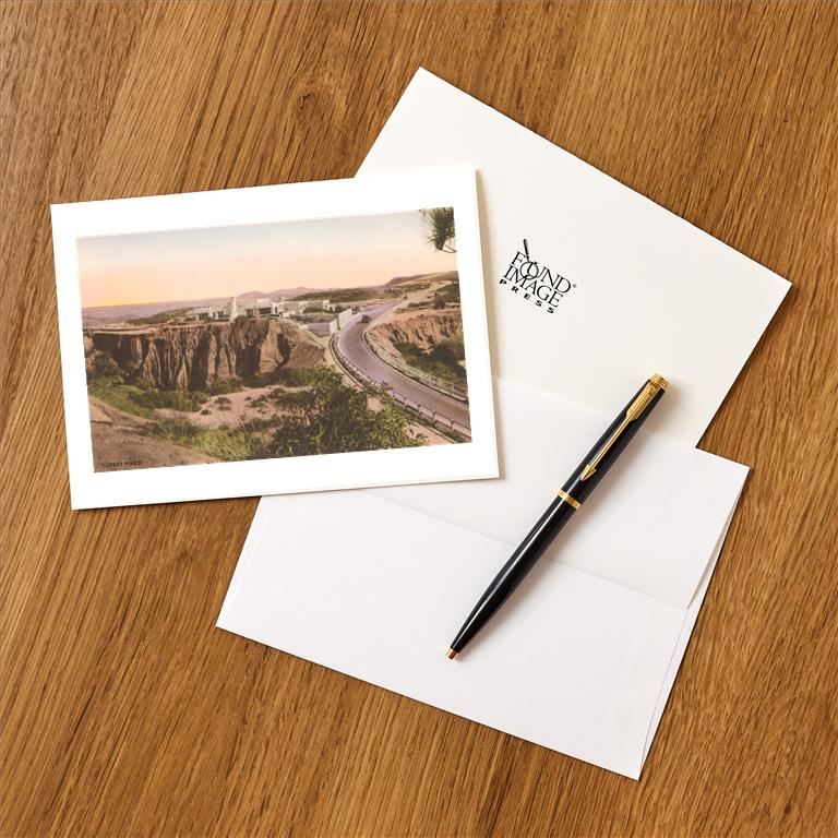 Greeting Card SD-703