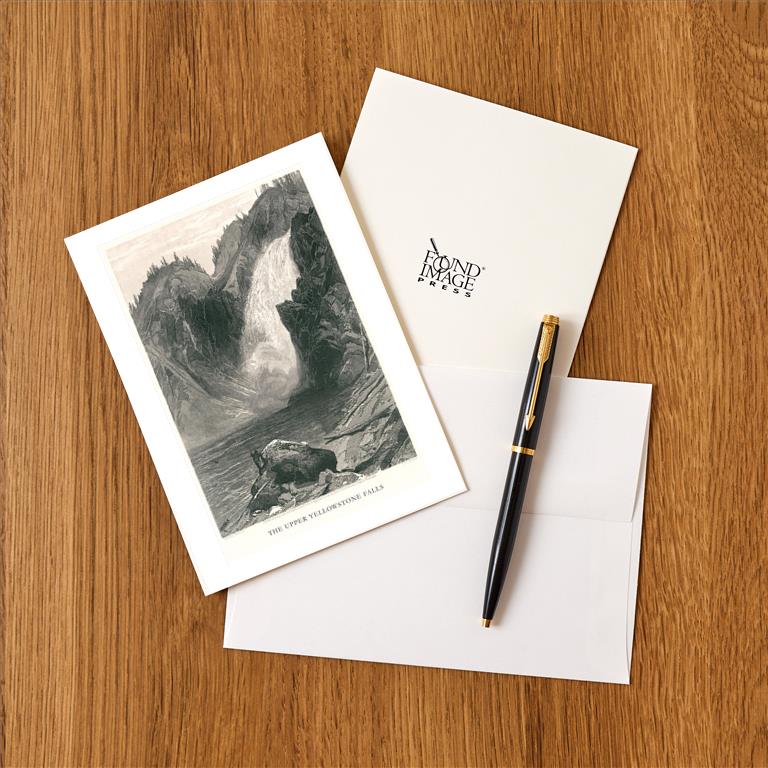 Greeting Card MT-392