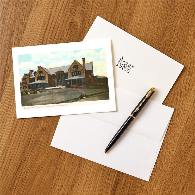 Greeting Card RI-167