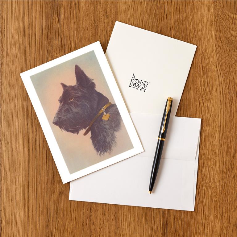 Greeting Card DG-221