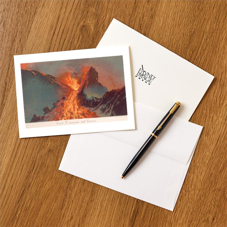 Greeting Card IT-379