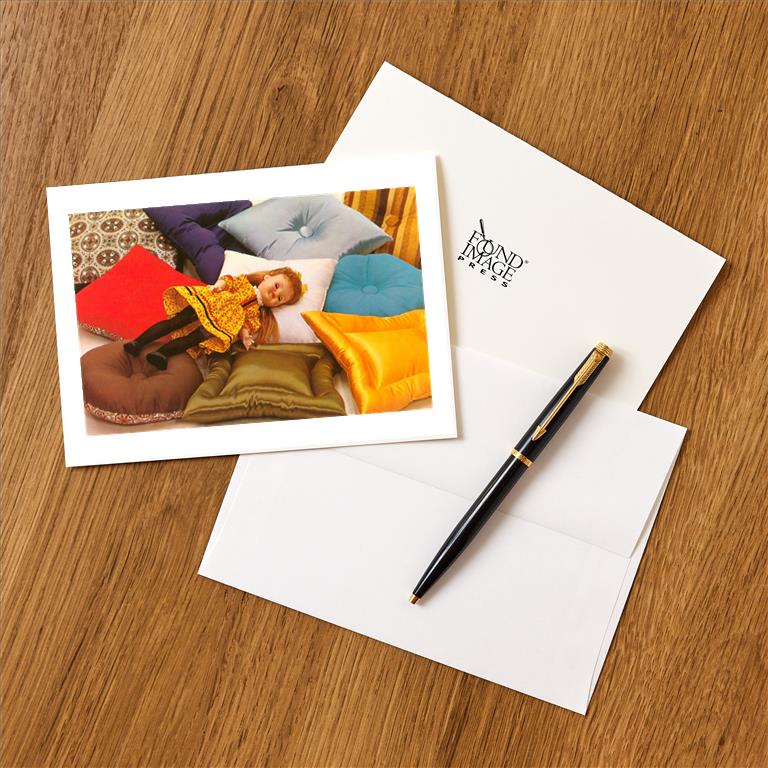 Greeting Card NP-149