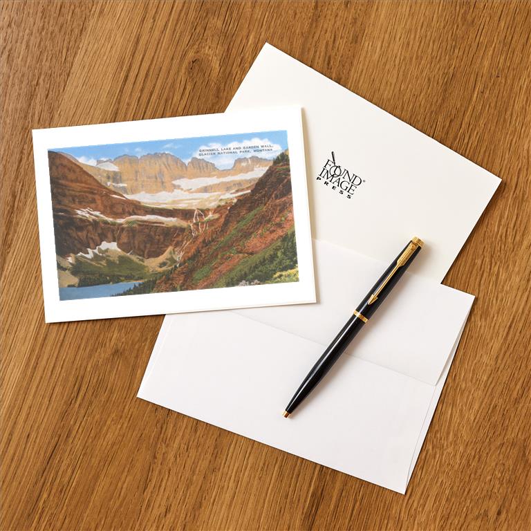 Greeting Card MT-385