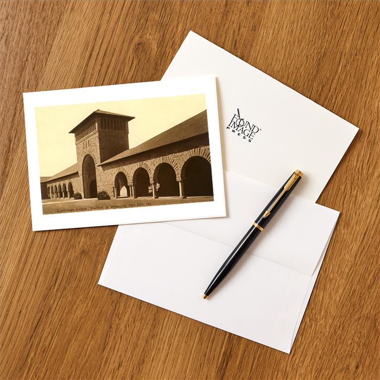 Greeting Card BA-220