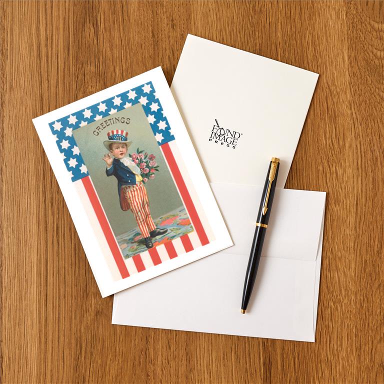 Greeting Card PT-252