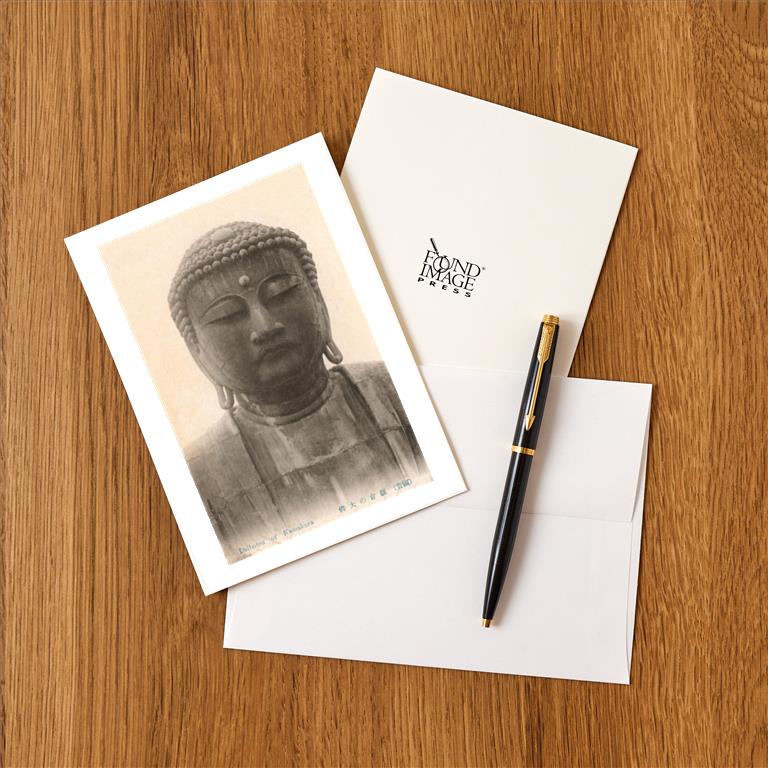 Greeting Card RG-135