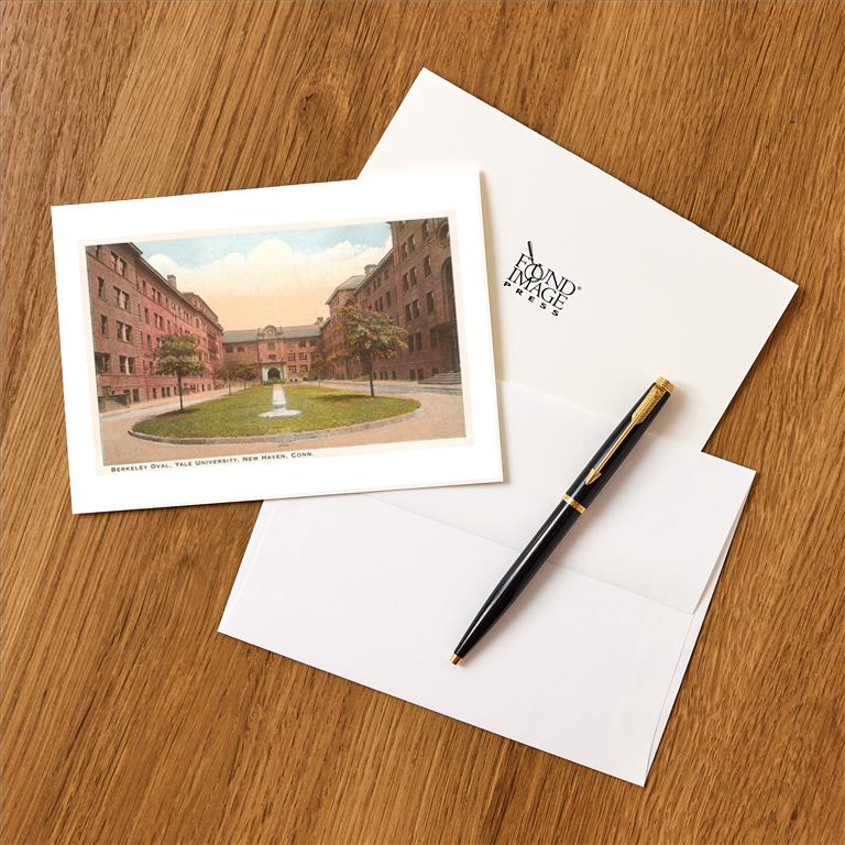 Greeting Card CT-121