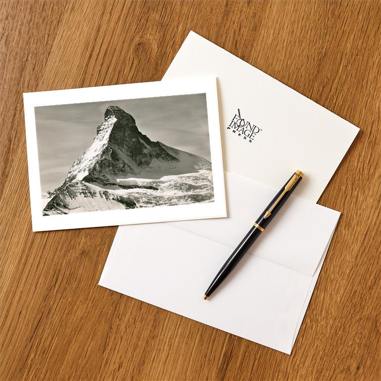 Greeting Card MF-306