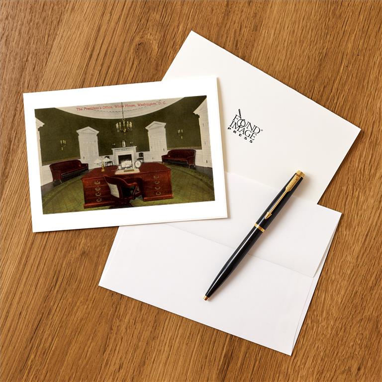 Greeting Card DC-238