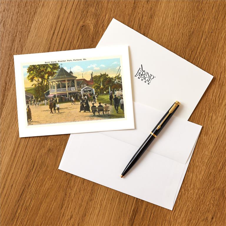 Greeting Card ME-171