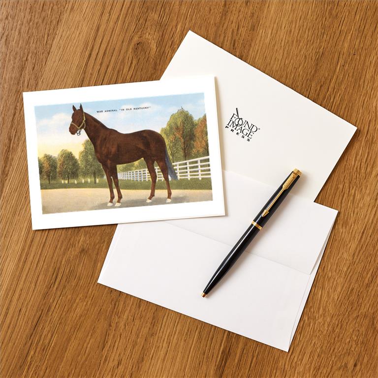 Greeting Card KY-168