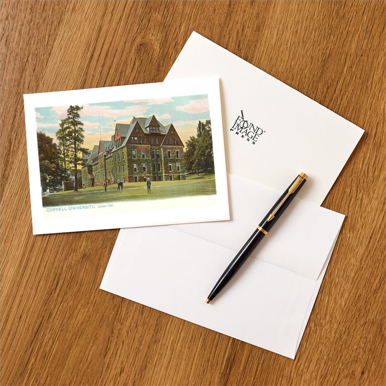 Greeting Card NS-303