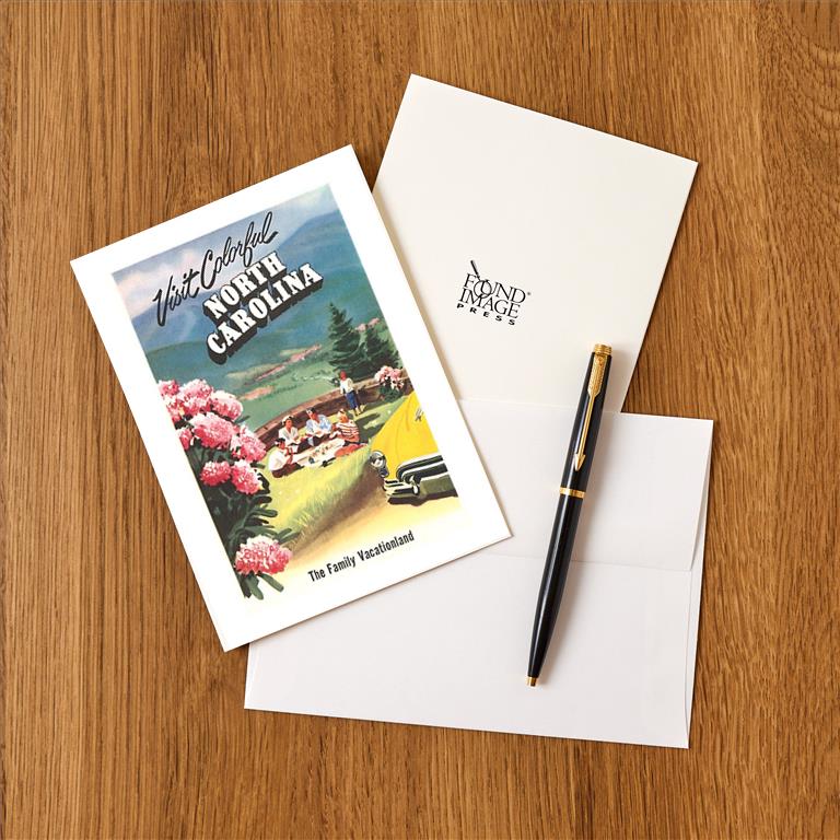 Greeting Card NC-339