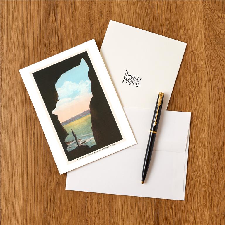 Greeting Card SD-336