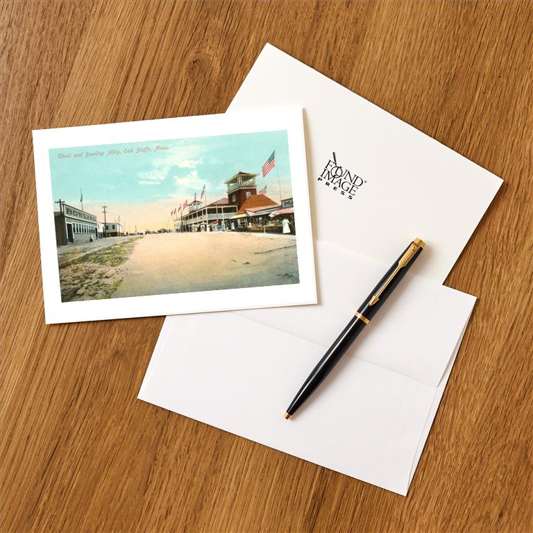 Greeting Card MA-426