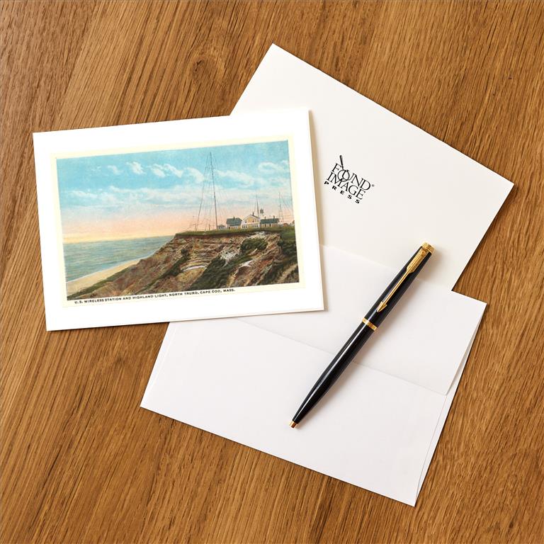 Greeting Card MA-681