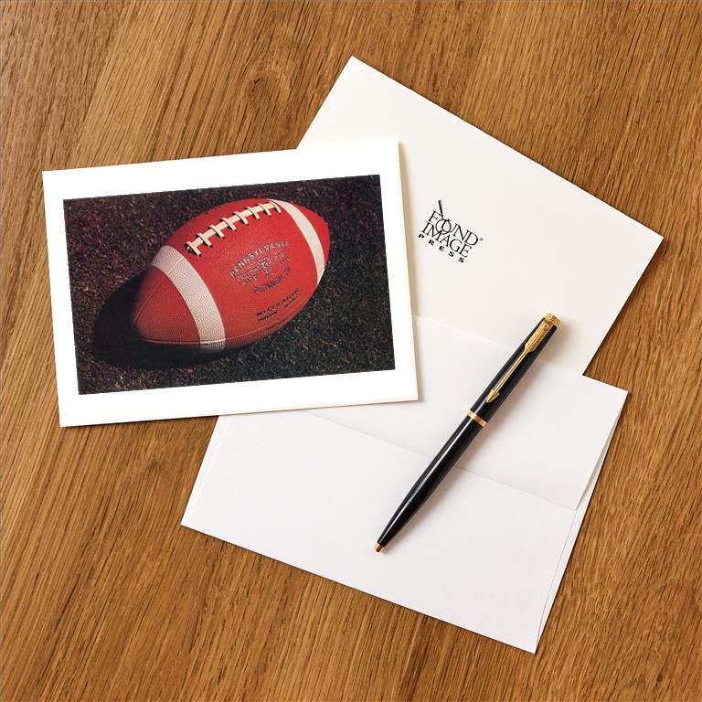 Greeting Card NP-727