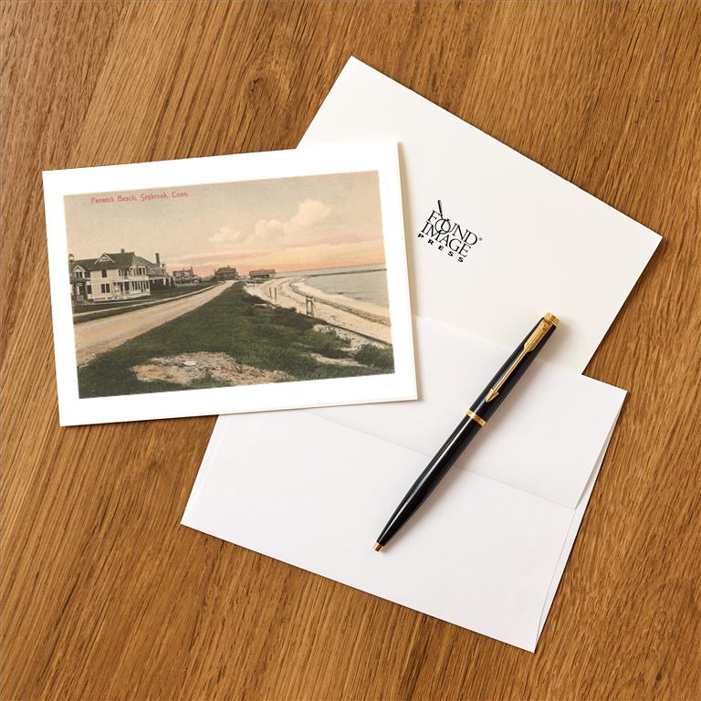 Greeting Card CT-169