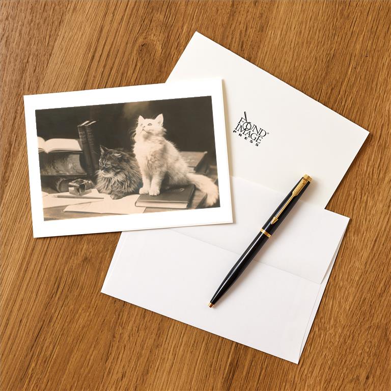 Greeting Card LT-342