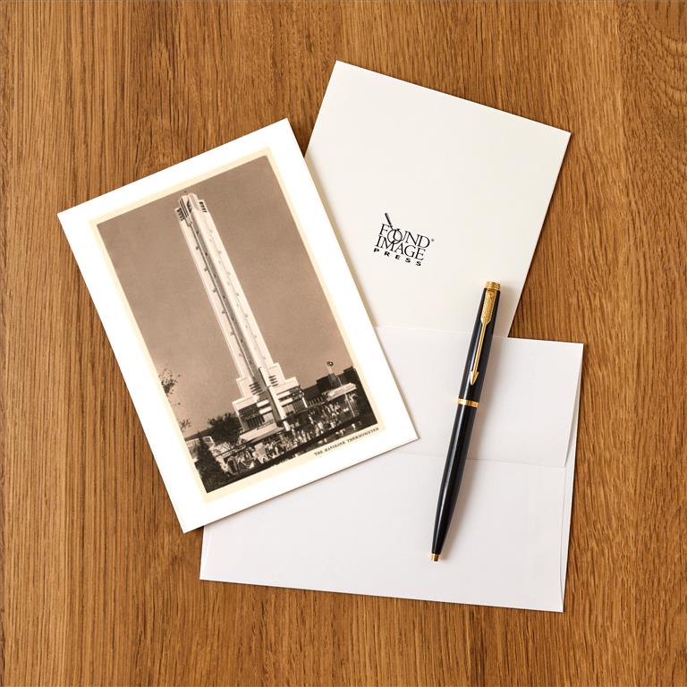 Greeting Card CH-247