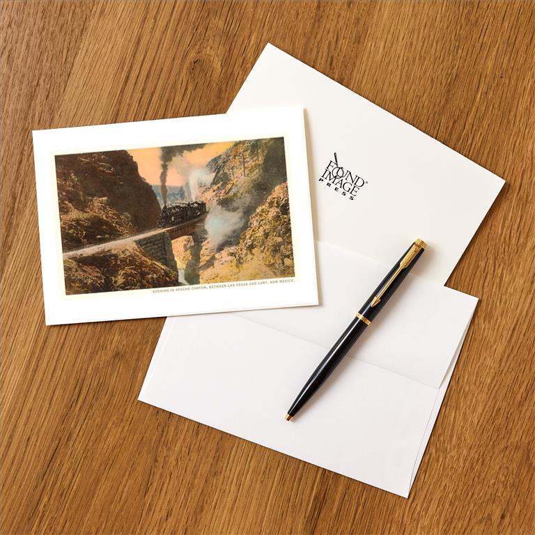 Greeting Card NM-336