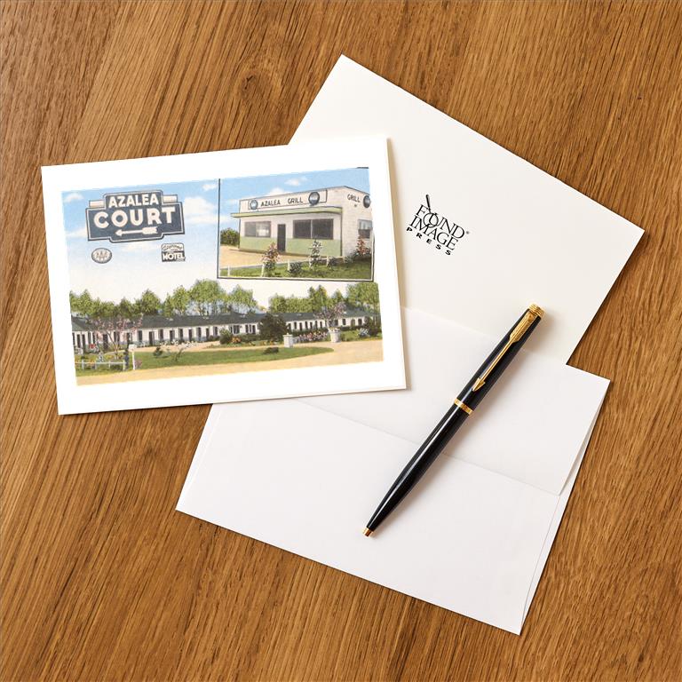 Greeting Card NC-146