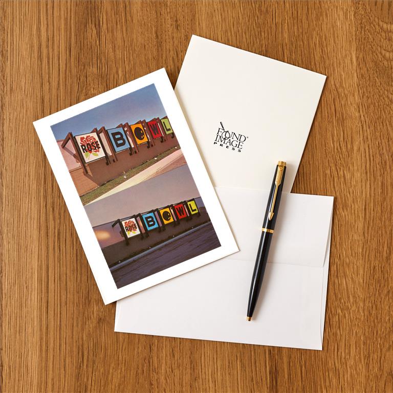 Greeting Card AC-399