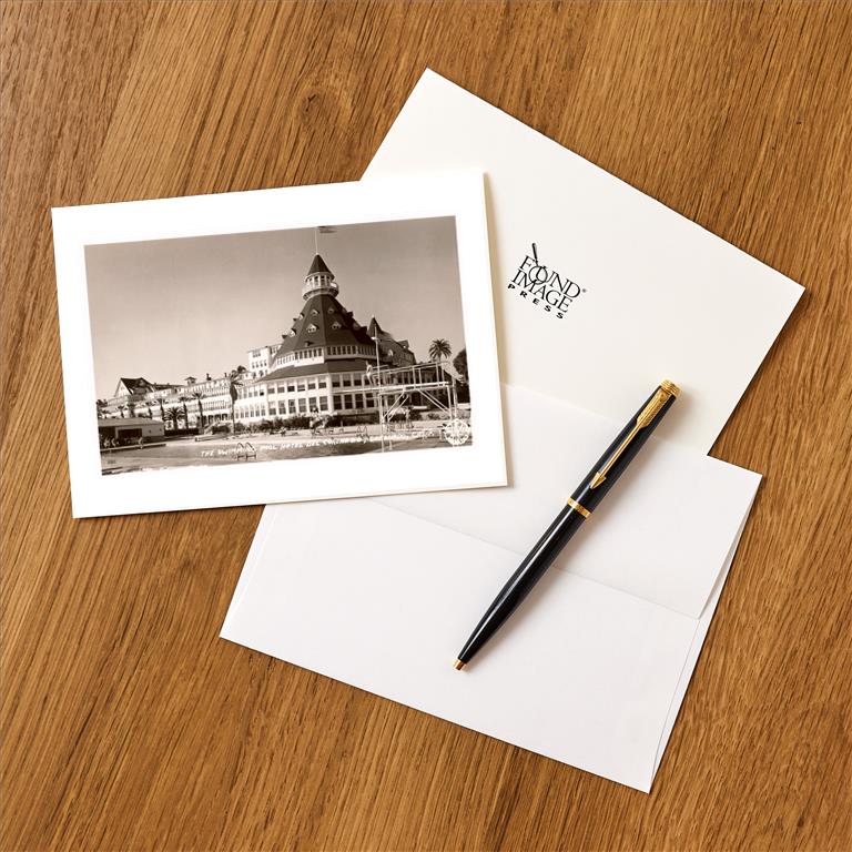 Greeting Card SD-785