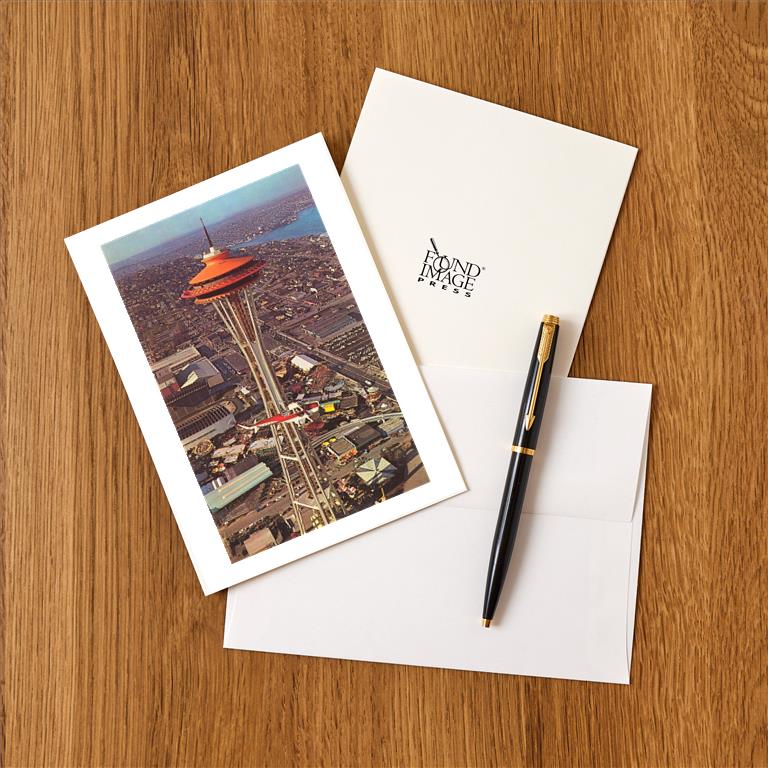 Greeting Card WA-247