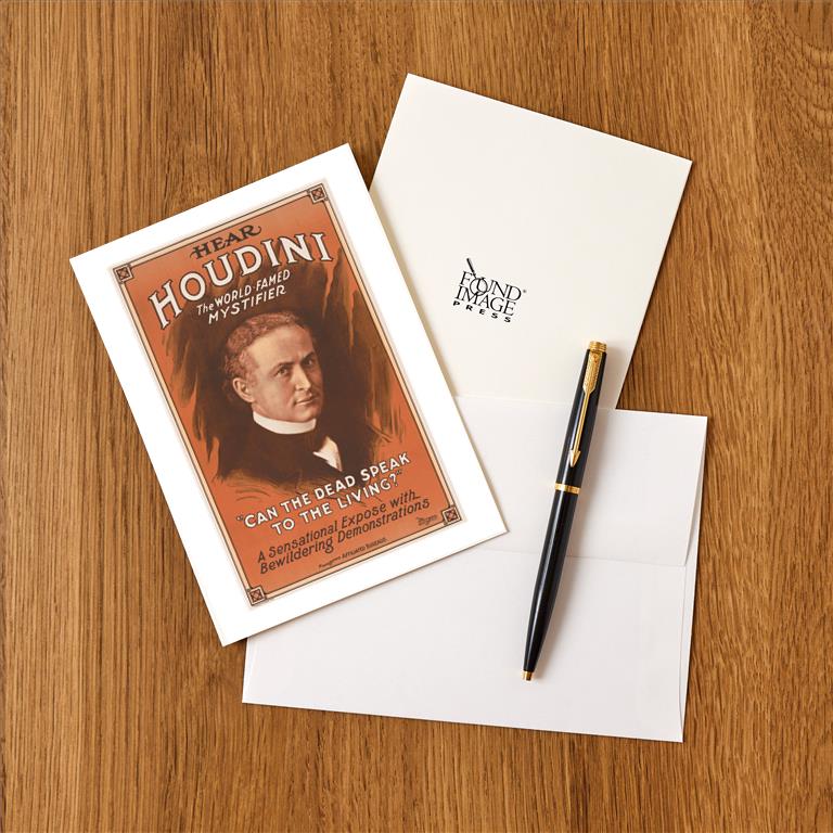 Greeting Card AP-365