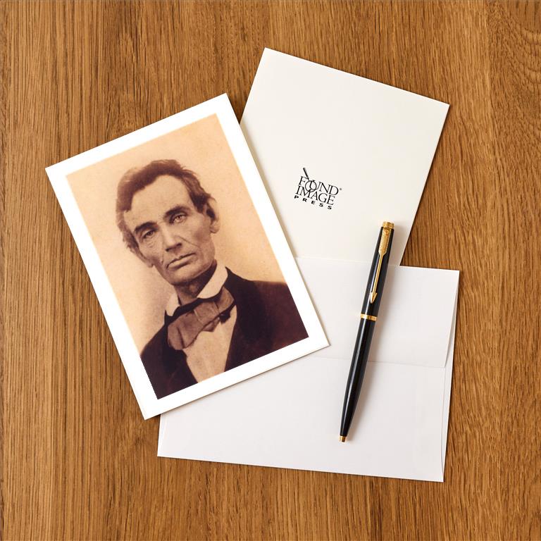 Greeting Card PR-148