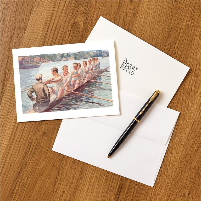 Greeting Card OL-213