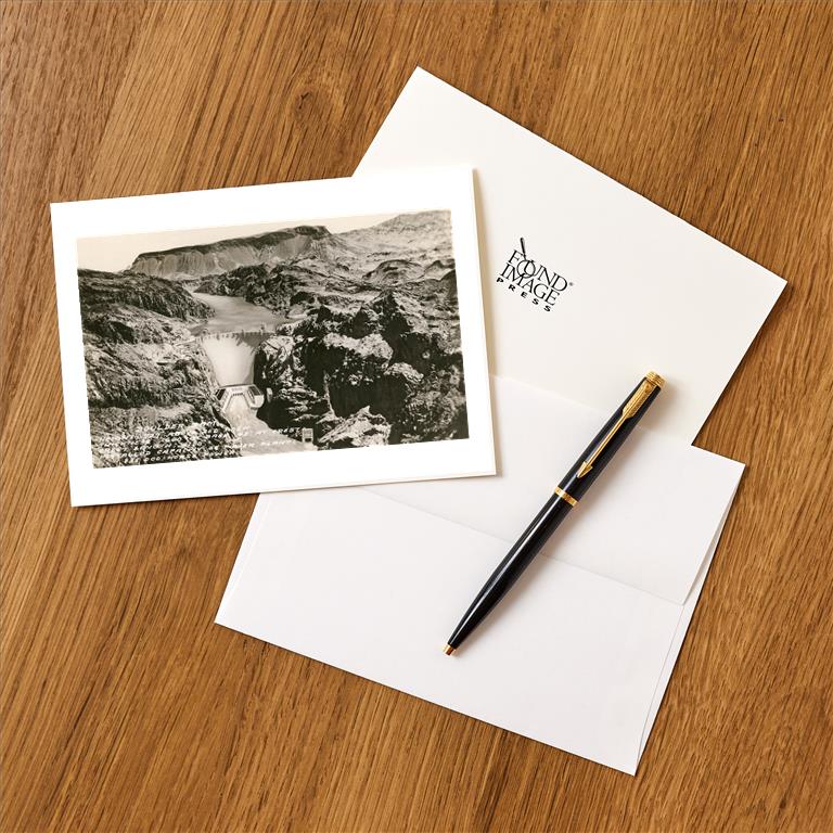 Greeting Card NV-239