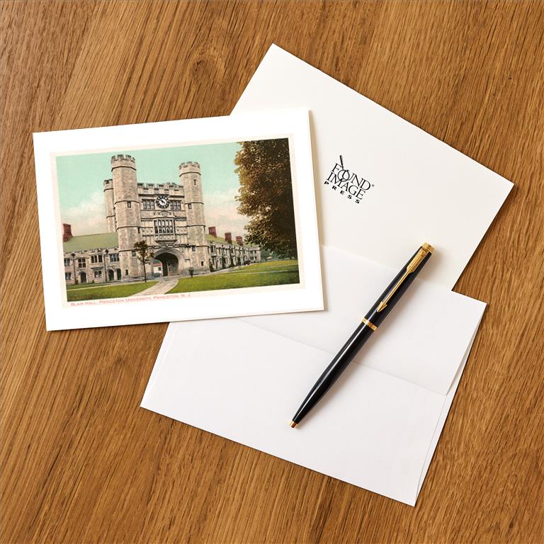 Greeting Card NJ-104