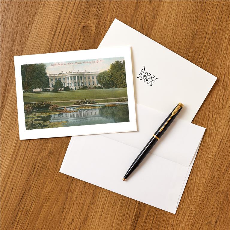 Greeting Card DC-339