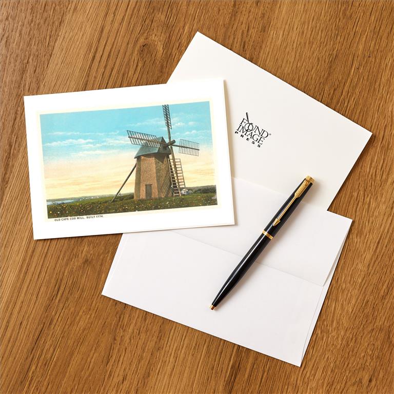 Greeting Card MA-141