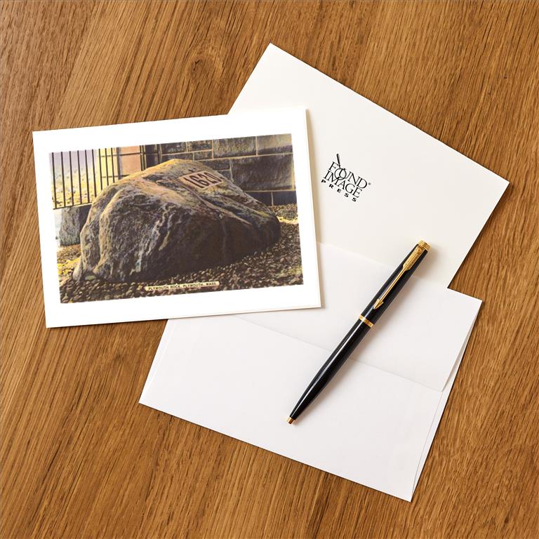 Greeting Card MA-649