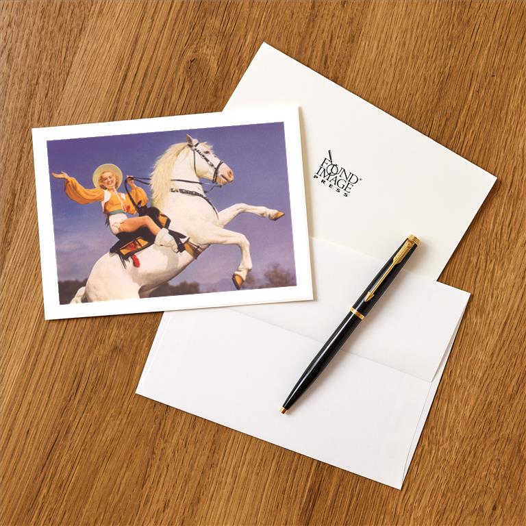 Greeting Card CG-67