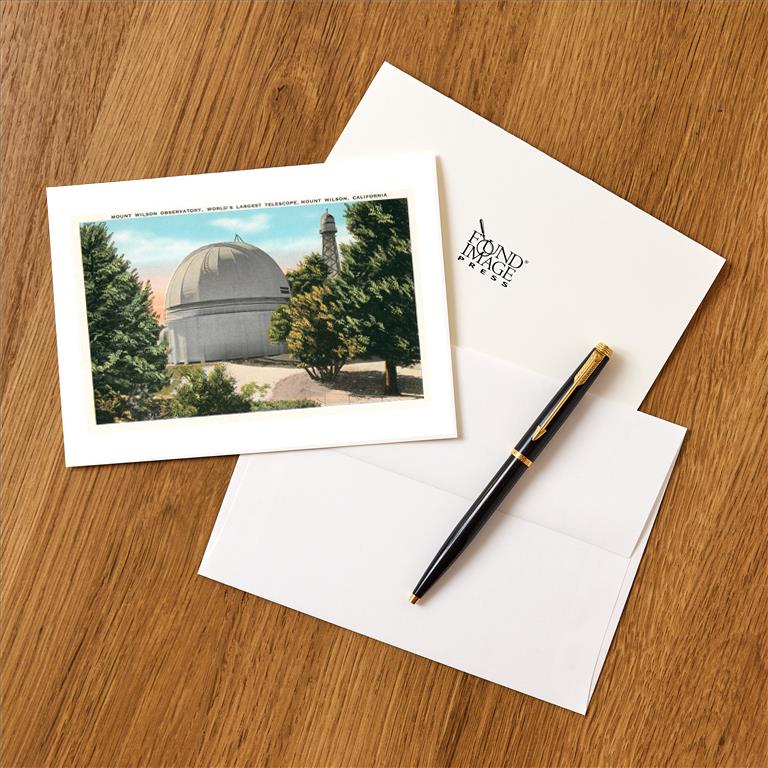 Greeting Card CA-1149