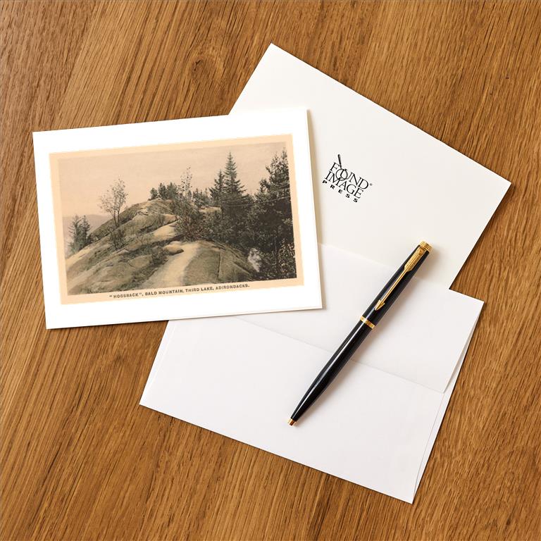 Greeting Card NS-214