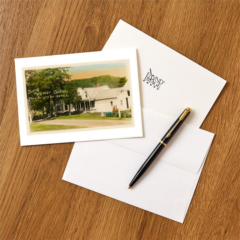 Greeting Card VT-203