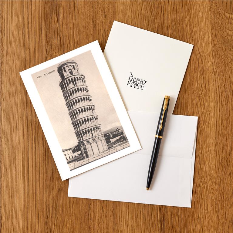 Greeting Card IT-346