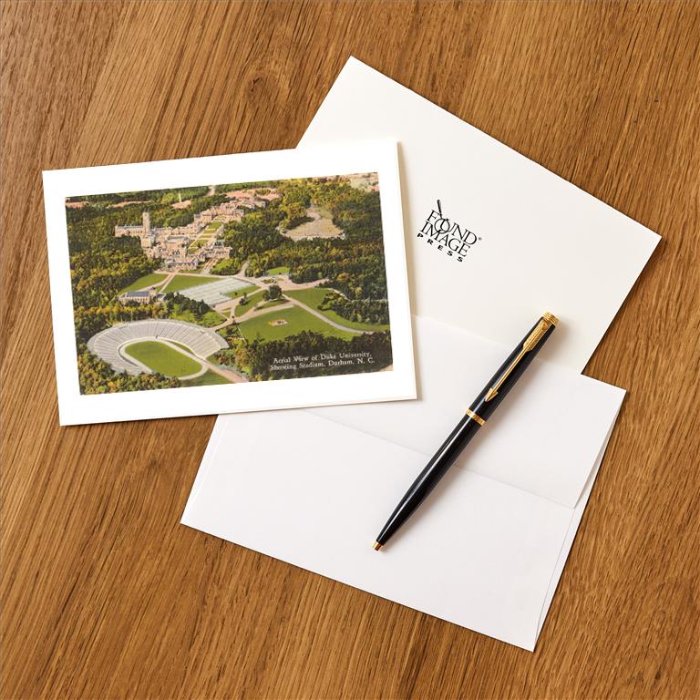 Greeting Card NC-256