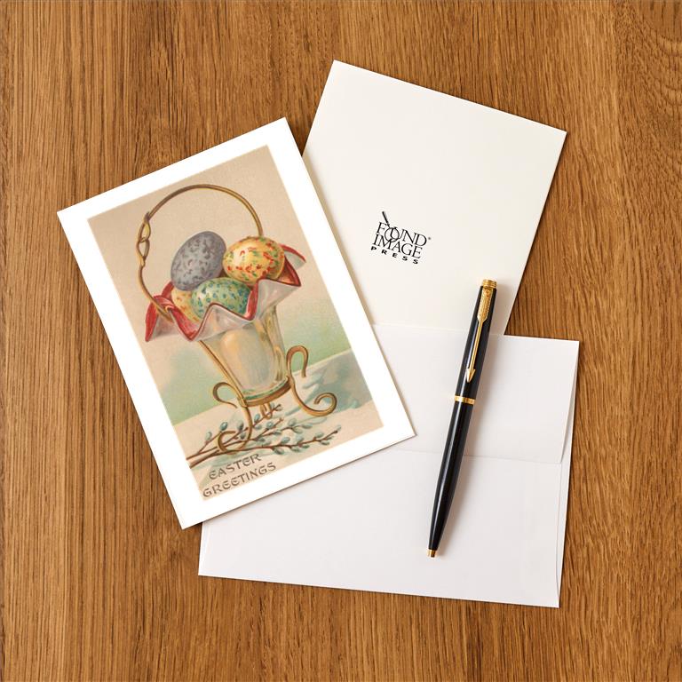 Greeting Card EA-303