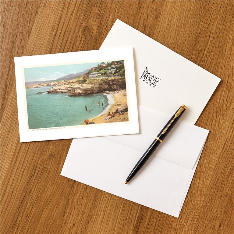 Greeting Card SD-598