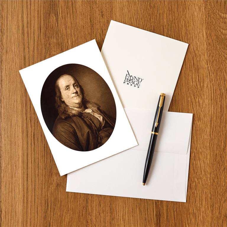 Greeting Card PT-173