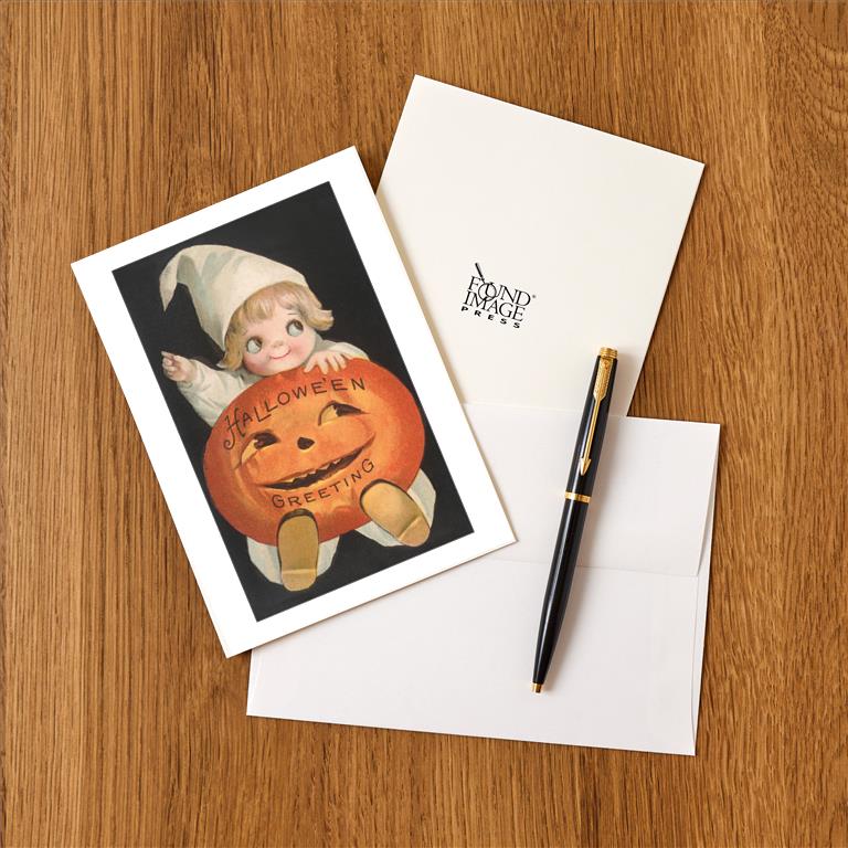 Greeting Card HW-139