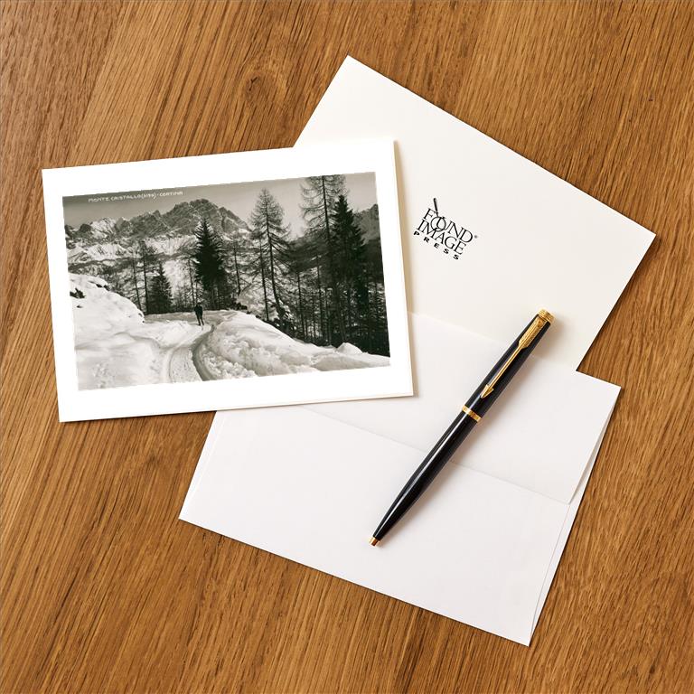 Greeting Card IT-208